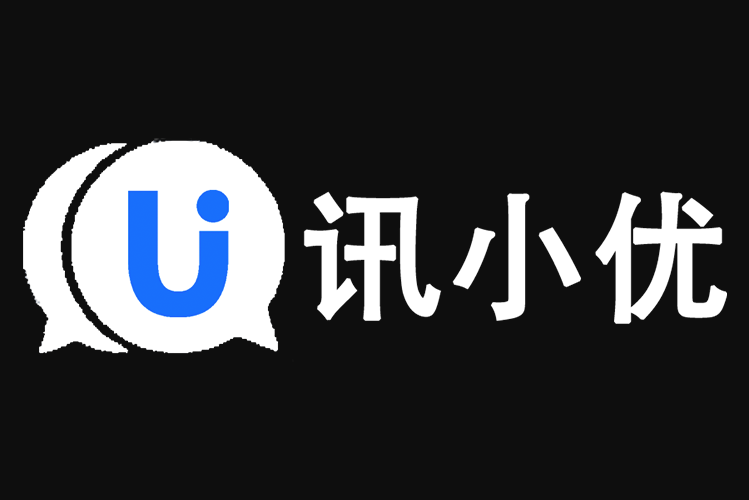 南京-电话呼叫中心系统的功能描述